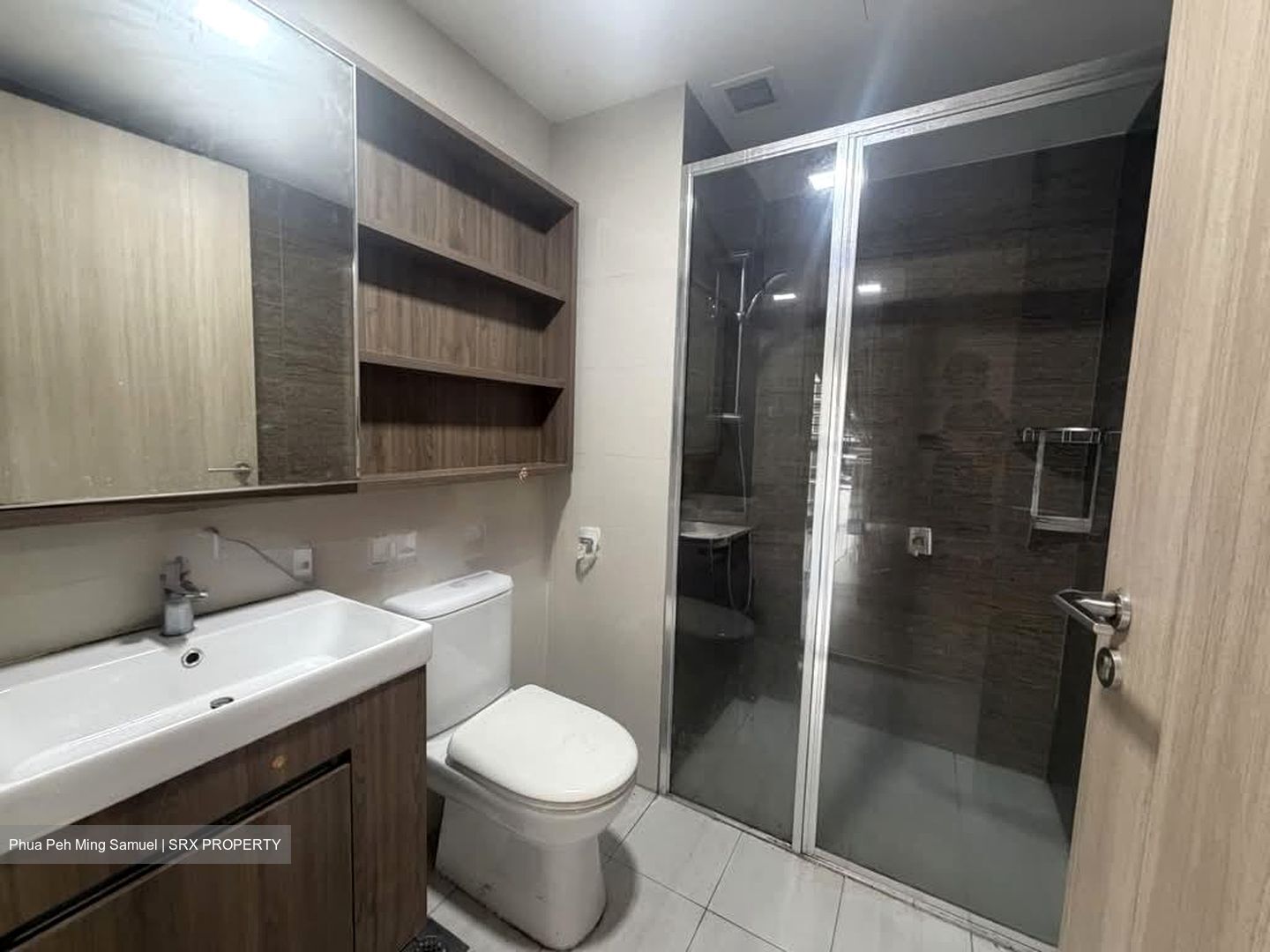Sol Acres (D23), Condominium #569259301